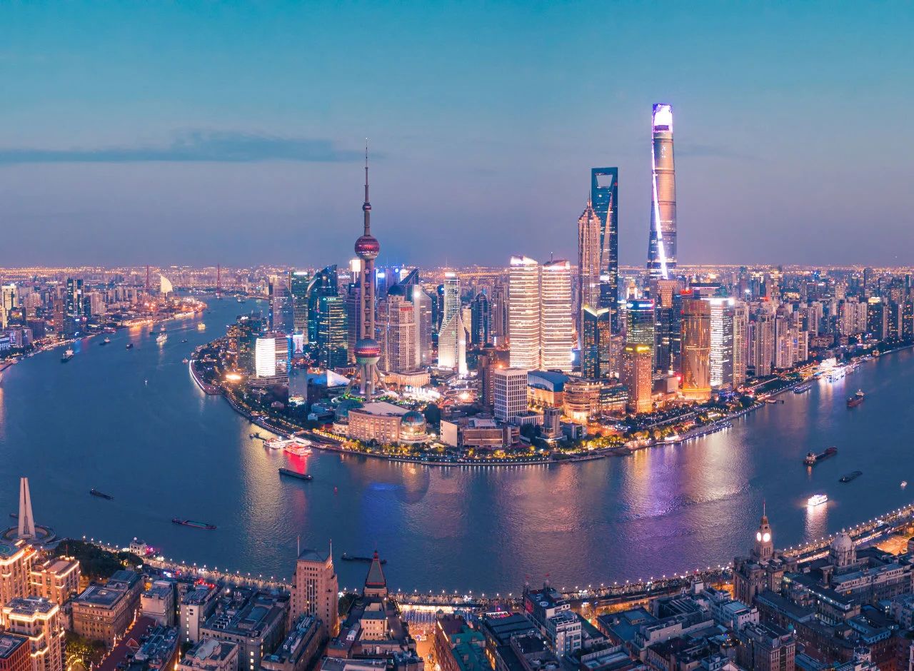 财神争霸(中国游)有限公司官网