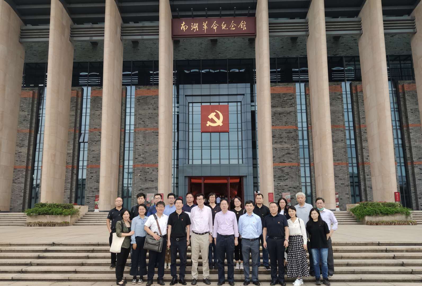 财神争霸(中国游)有限公司官网