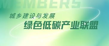 财神争霸(中国游)有限公司官网