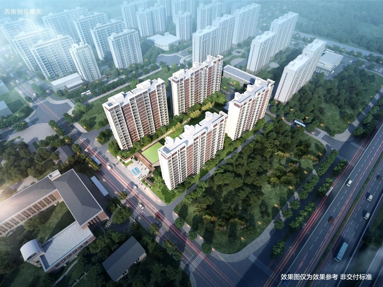 财神争霸(中国游)有限公司官网