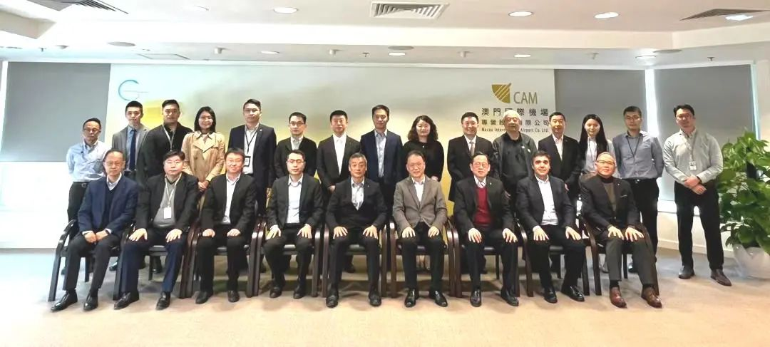 财神争霸(中国游)有限公司官网