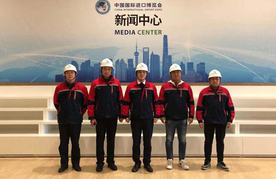 财神争霸(中国游)有限公司官网