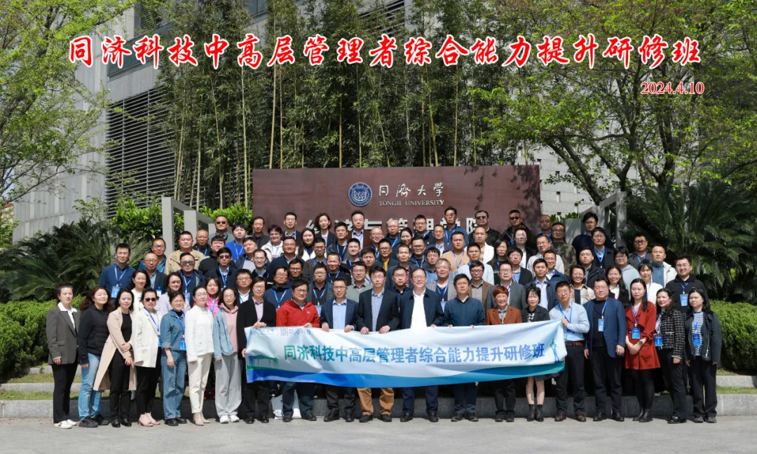 财神争霸(中国游)有限公司官网