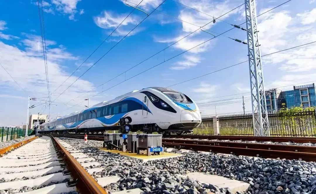 财神争霸(中国游)有限公司官网