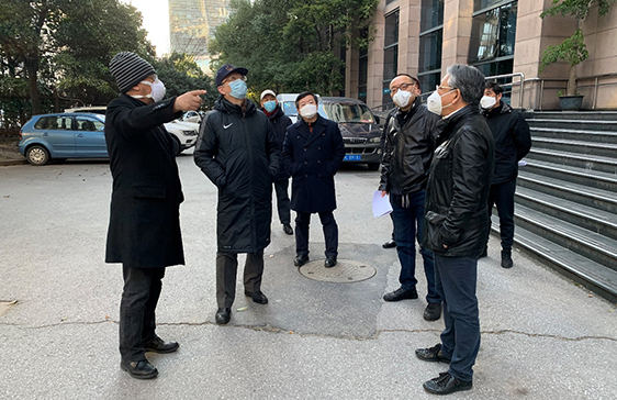 财神争霸(中国游)有限公司官网