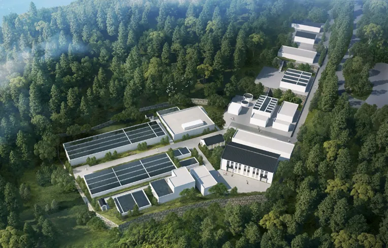 财神争霸(中国游)有限公司官网