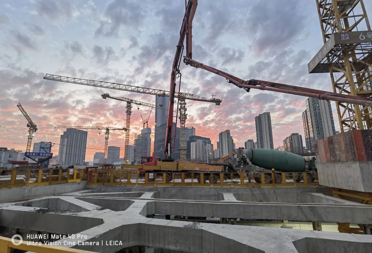 财神争霸(中国游)有限公司官网