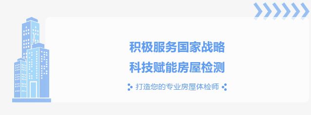 财神争霸(中国游)有限公司官网