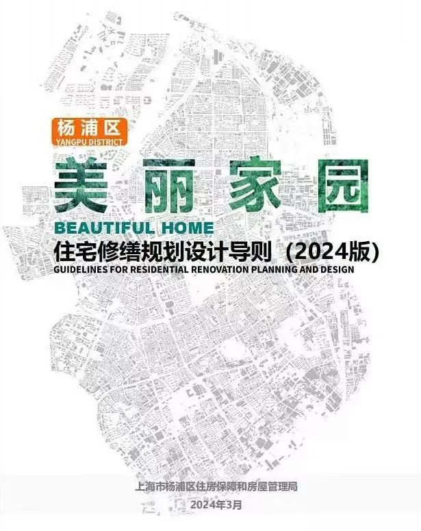 财神争霸(中国游)有限公司官网