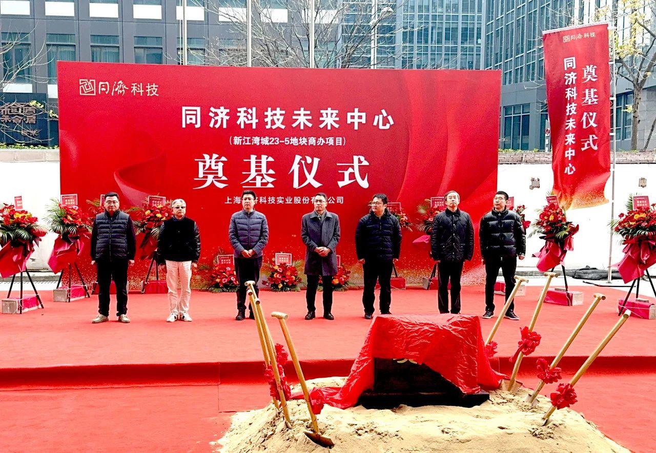 财神争霸(中国游)有限公司官网