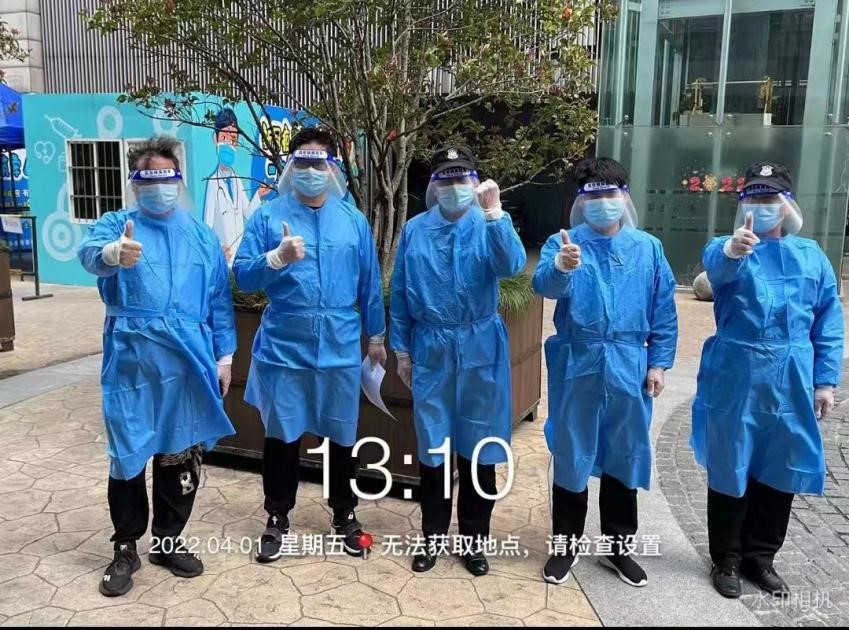 财神争霸(中国游)有限公司官网