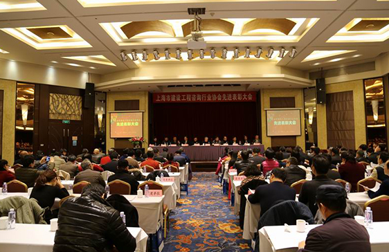 财神争霸(中国游)有限公司官网