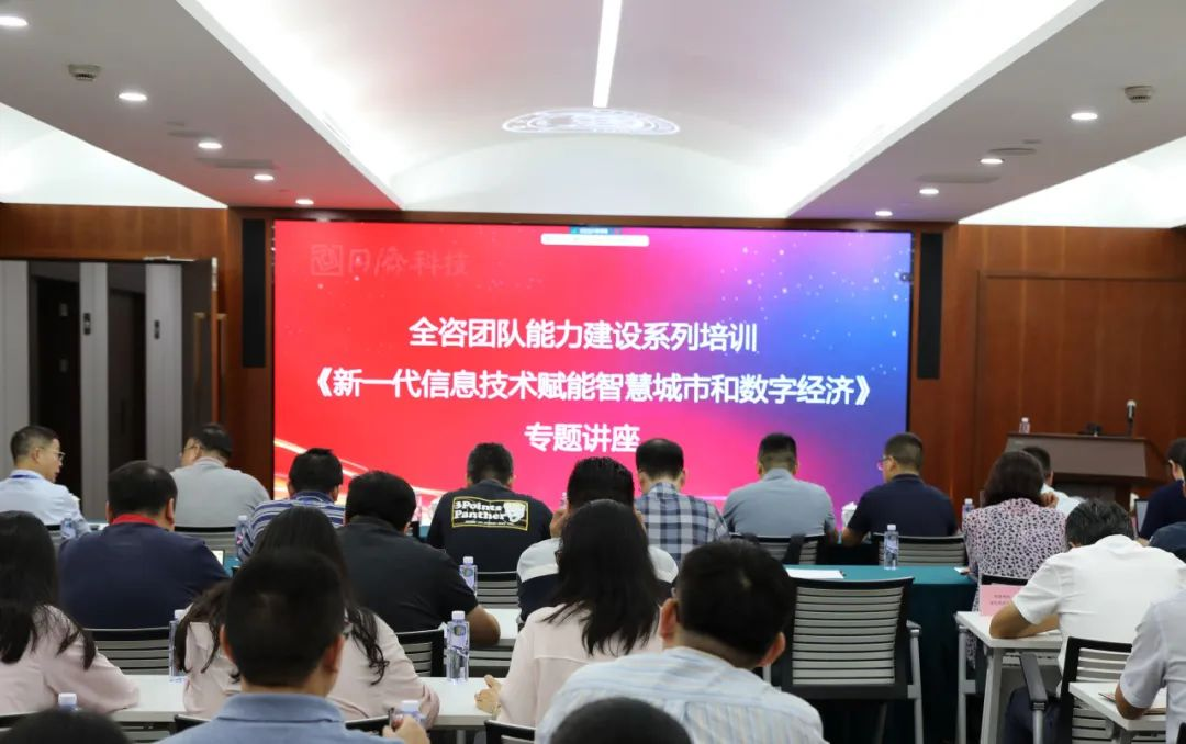 财神争霸(中国游)有限公司官网