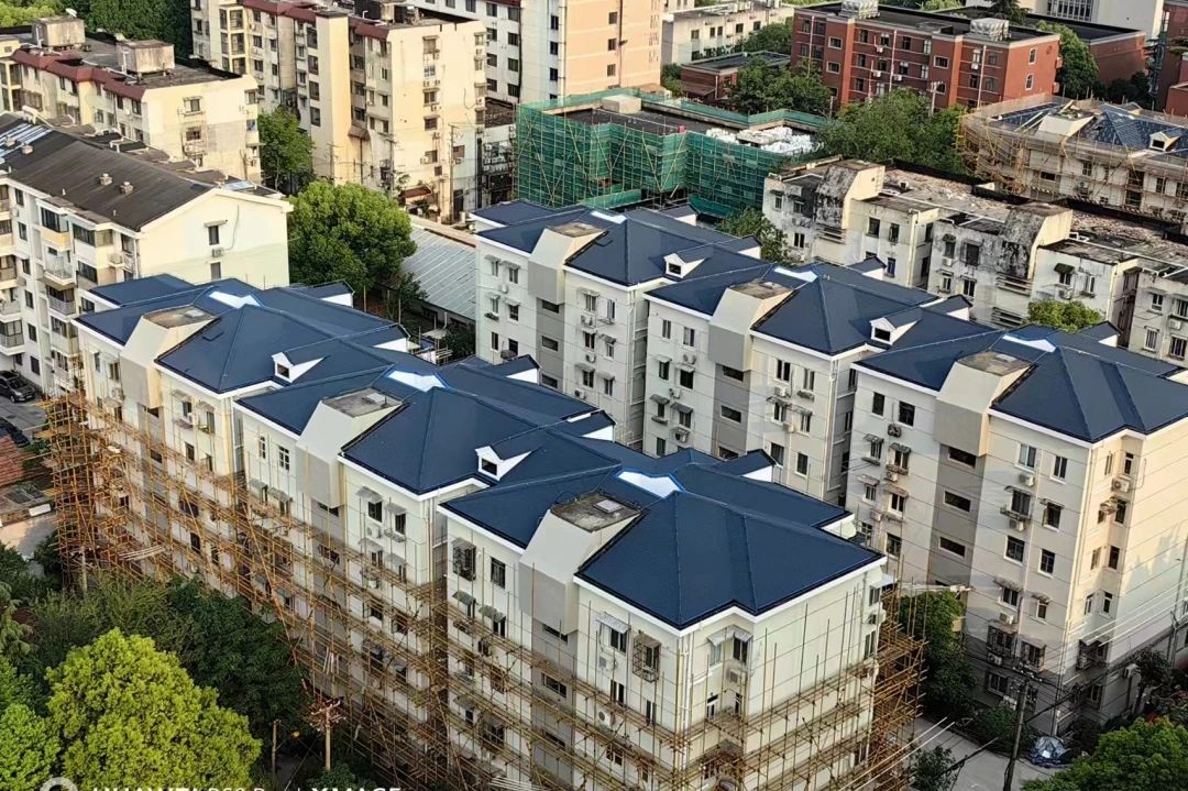 财神争霸(中国游)有限公司官网