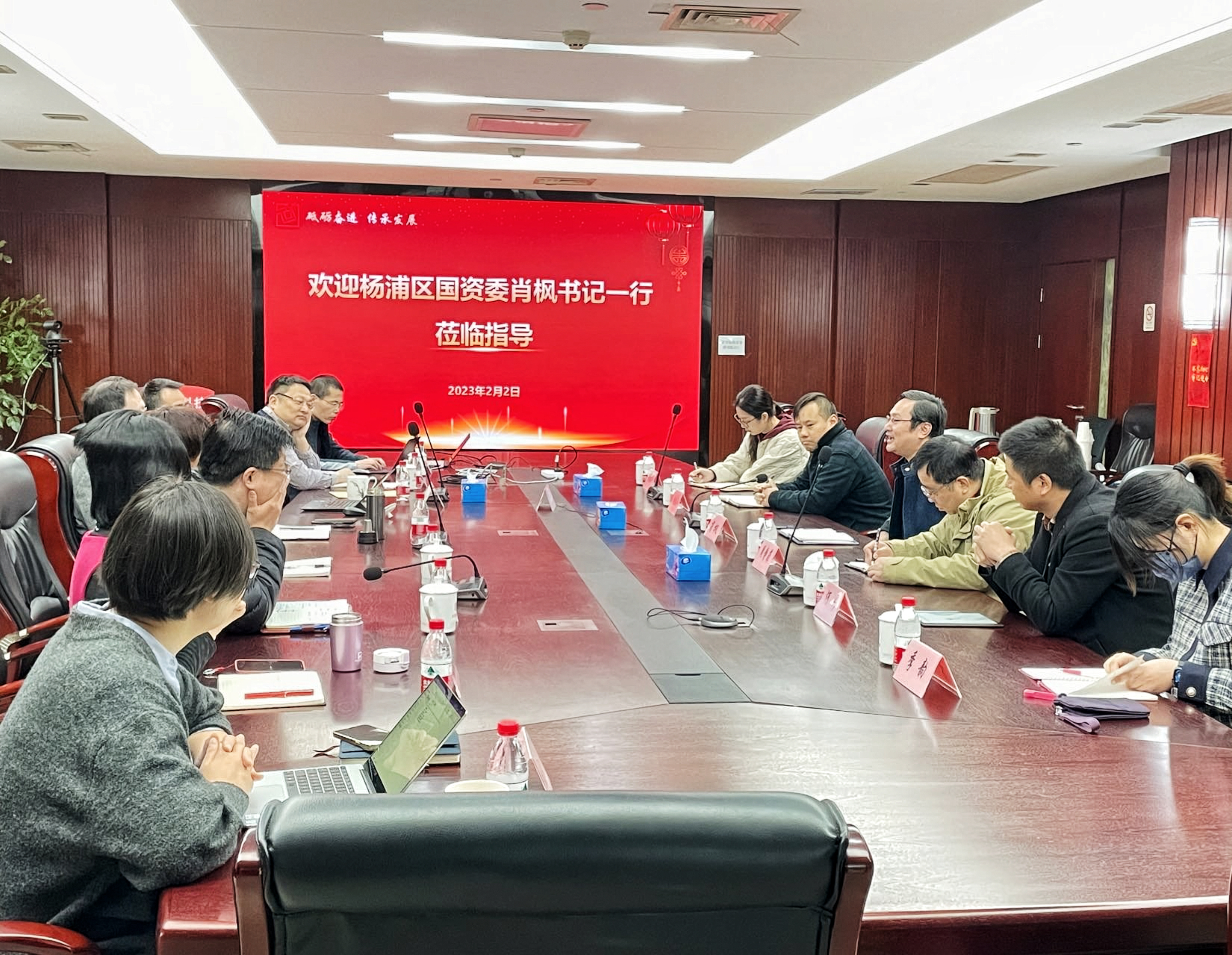 财神争霸(中国游)有限公司官网