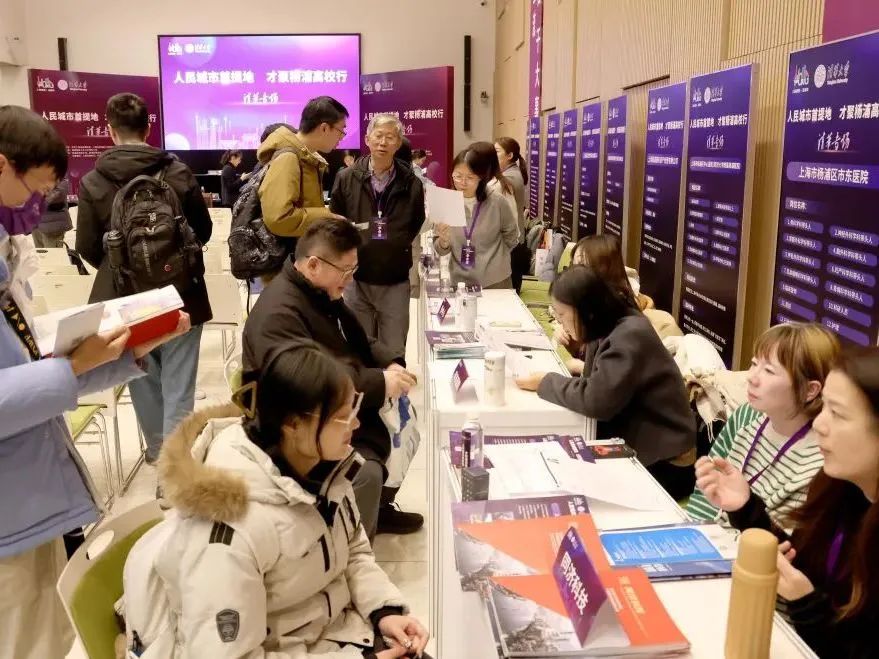 财神争霸(中国游)有限公司官网