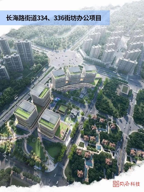 财神争霸(中国游)有限公司官网