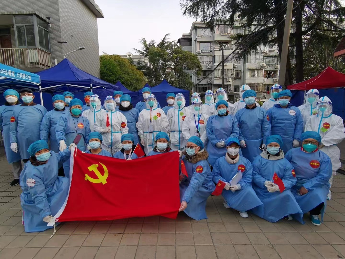 财神争霸(中国游)有限公司官网