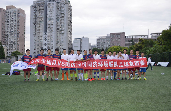 财神争霸(中国游)有限公司官网