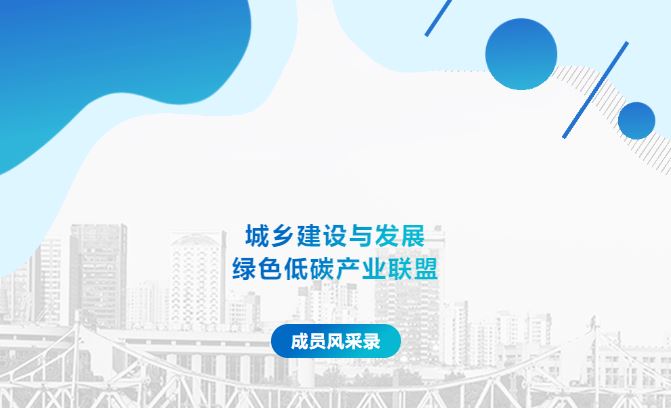 财神争霸(中国游)有限公司官网