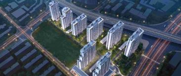 财神争霸(中国游)有限公司官网