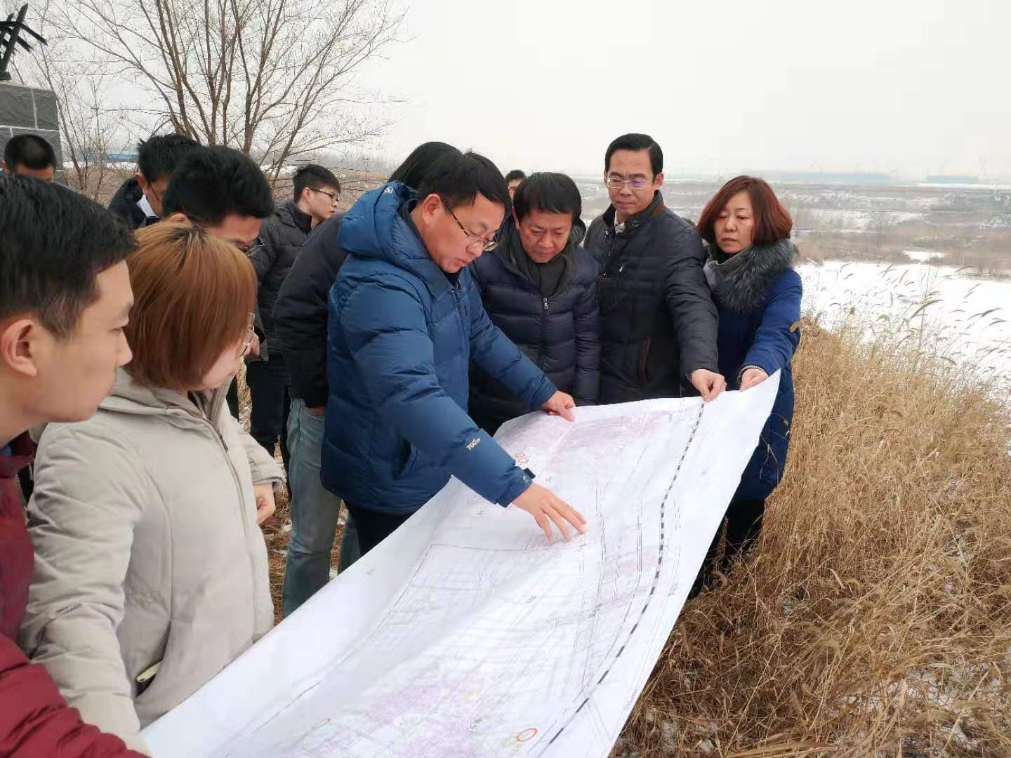 财神争霸(中国游)有限公司官网