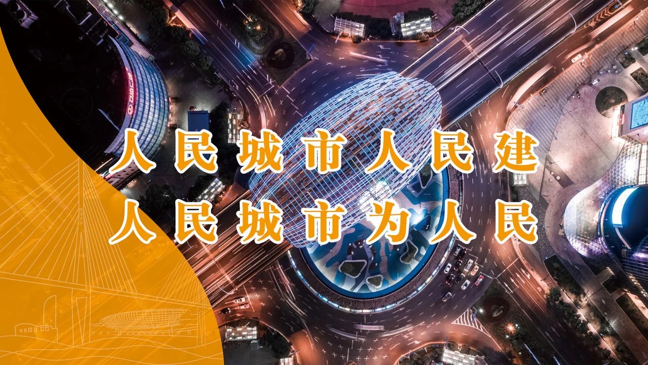 财神争霸(中国游)有限公司官网