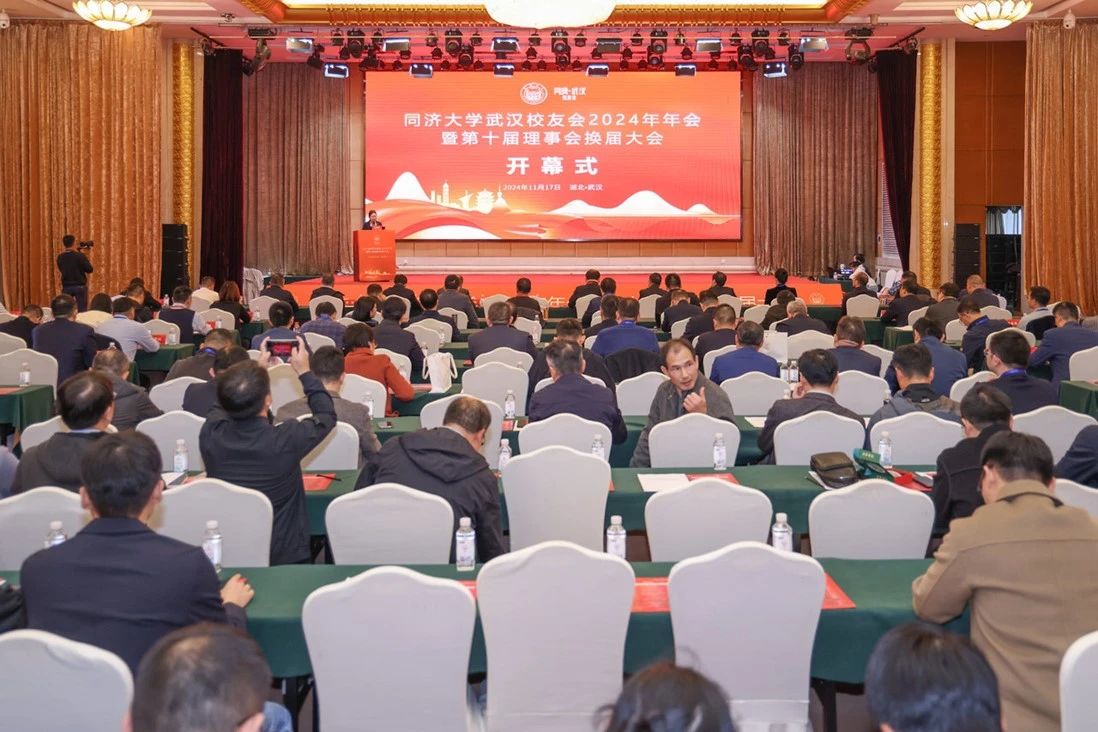 财神争霸(中国游)有限公司官网